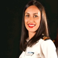 Jelena Milošević