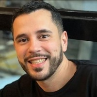 Fabio Camilo