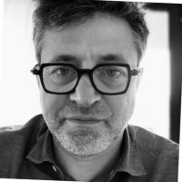 Bart Lambrecht
