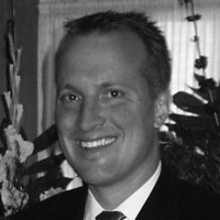 David Leblanc