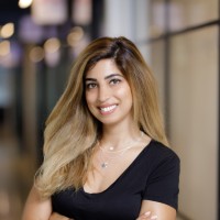 Karin Amsili