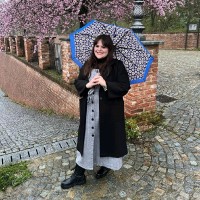 Marzia Guarino