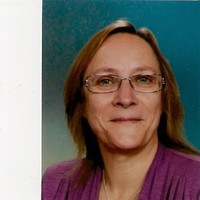 Jo McRae