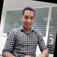 Jc Pilapil