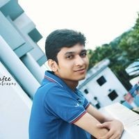 Md. Tanvir Rahman Tareq