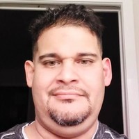 Arnaldo Agosto Torres