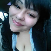Juanita Sanchez