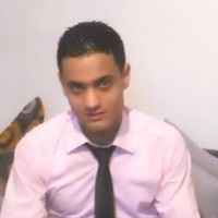 Hichem GUESMI