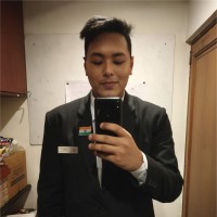 Kunal Thapa