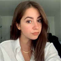 Océane Froidure