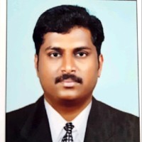 Liju Rajan