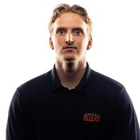 Valtteri Saari