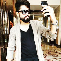 Shubham Shrivastava