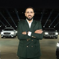Rami Al-Salih