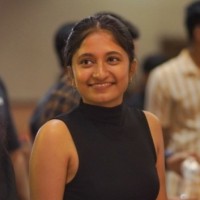 Santhiya Gunasekaran