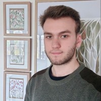 Ethan Flavell