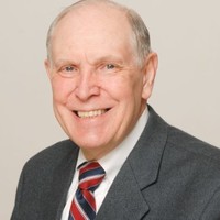 Ron Pueschel
