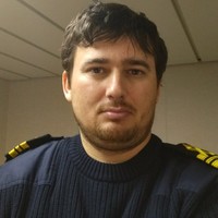 Sergiy Lovchy