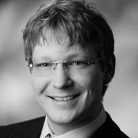 Daniel Einig