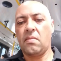 Daniel Barrera