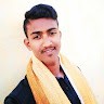 K v m g vara Prasad
