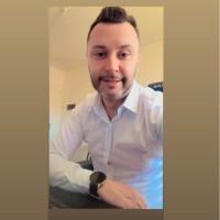 Eder Stampone Machado