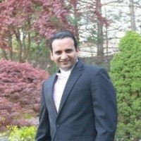 Niraj Shah