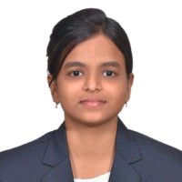 Dhivyabharathi U