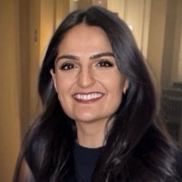 Angela Papaioannou