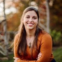 Nicole Laughter Lowery