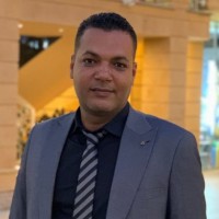Adel Gamal