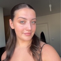 Rebecca Millard