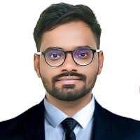 Darshan Chaudhari