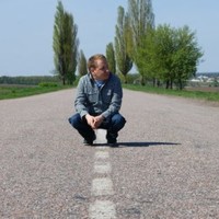 Bogdan Kalinichenko
