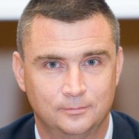 Alexander Potyukh