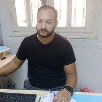 Ayoub Hayouni