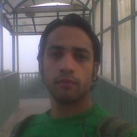 Praveen Kumar