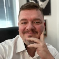 Markus Habermehl