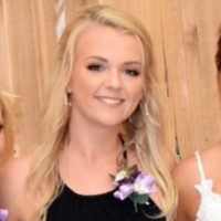 Halie Edson