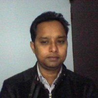 Vardan Srivastava