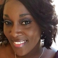 Tameka Faison