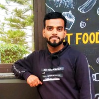 Prateek Mishra