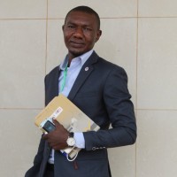 Florent Hégra KATAKA