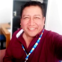 J Nestor Piña Escalante