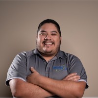 Mark Gomez