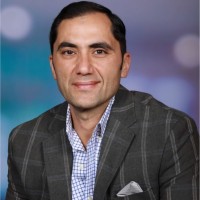 Pete Otero
