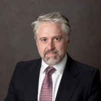 Daniele Petrone