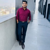 Sachin Chauhan