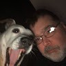 Larry Frankhouser