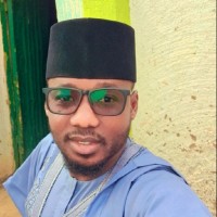 sani mohd